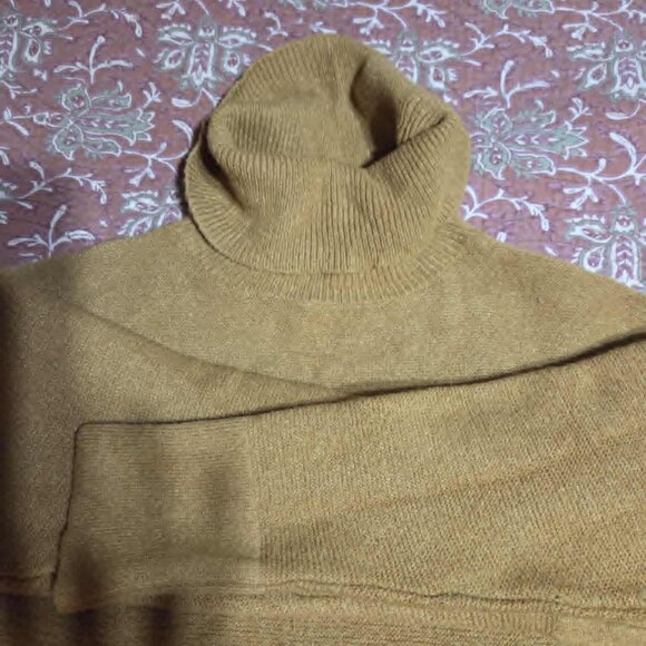 Pre-owned excellent - Picture 8 of 14